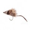 Mouse Natural
