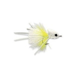 Sneaky Pete Popper - 1