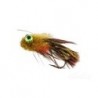 Sunfish Fly Fishing Fly