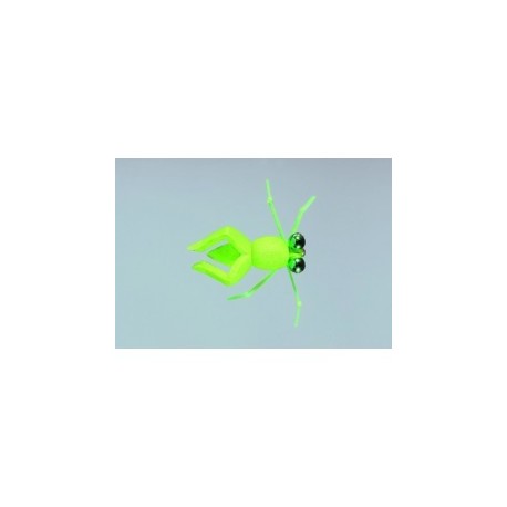 Ward's Panfish Hopper - 1