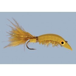 Wiggle Bug Purple - 1