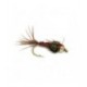 Bead Head American Pheasant Tail - 1