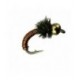 Bead Head Brassie - 1