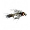 Bead Head Guide's Choice Hare's Ear Nymph