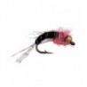 Bead Head Pink Squirrel Nymph