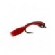 Beaded Bloodworm Stalking Bug - 1