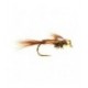 Bh Pheasant Tail Flash - 1