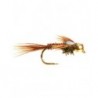 Bh Pheasant Tail Flash
