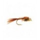 Bh Pheasant Tail Natural - 1