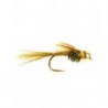 Bh Pheasant Tail Olive