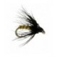 Biot Midge Emerger Pattern - 1