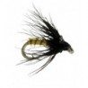 Biot Midge Emerger Pattern