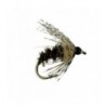 Caddis Emerger Tan