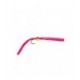 Chamois Worm Pink - 1