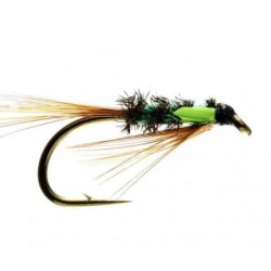 diawl bach crunchers c - 1