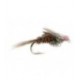 Flash Back Pheasant Tail