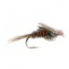 Flash Back Pheasant Tail