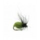 La Fontaine Sparkle Pupa Olive