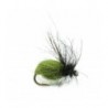 La Fontaine Sparkle Pupa Olive