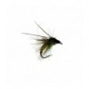 Latex Caddis Sulpher