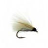Little Brown Trout Fly