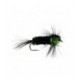 Montana Lime Nymph - 1