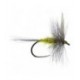 Blue Winged Olive Barbless
