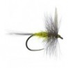 Blue Winged Olive Barbless