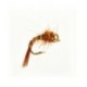 Pheasant Tail Grub - 1