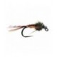 pheasant tail nymphs c - 1