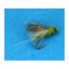RS2 BWO Emerger II