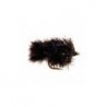 Black Blob