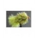 Blob Olive - 1