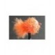 Blob Rutland Orange - 1