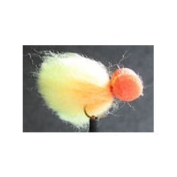 Booby Sunburst Bung - 1