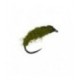Castable Caddis - 1