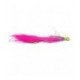 Pink Humi Snake Booby - 1