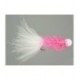 Pink White Chrystal Attractor