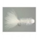 White Chrystal Attractor - 1