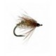Adult Buzzer Hares Ear - 1