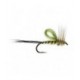 Aerowing Mayfly Dry - 1