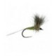 Blue Winged Olive Cdc - 1