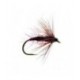 Bobs Bits Black