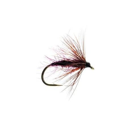 Bobs Bits Black - 1