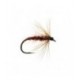 Bobs Bits Fiery Brown - 1