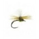 Botham's Olive Emerger