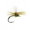 Botham's Olive Emerger