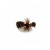 Brown Ant Foam Body Fly