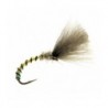 Cdc Flies C