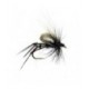 Cdc Hopper Black - 1